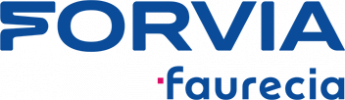 FAURECIA SERVICES GROUPE