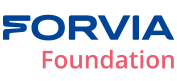 FORVIA_FOUNDATION_Logo.png