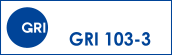 GRI_103_3_FR_HD.png
