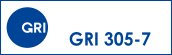 GRI_305_7_FR_HD.png