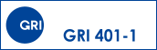 GRI_401_1_FR_HD.png