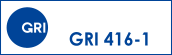GRI_416_1_FR_HD.png