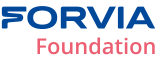 Logo_Forvia_Foundation.png
