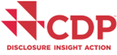 CDP_Disclosure_Insight_Action_logo.png