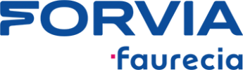 FAURECIA SERVICES GROUPE