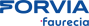 FAURECIA SERVICES GROUPE